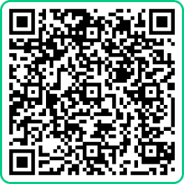 Tourist App QR Code